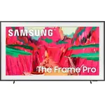 SAMSUNG QN65LS03FWFXZA