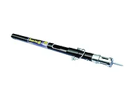 PLATINUM TOOLS-JH712