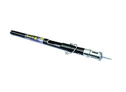 PLATINUM TOOLS-JH712