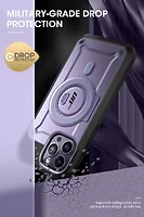 I BLASON-IHNE22R67RMAVE