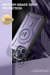 I BLASON-IHNE22R67RMAVE