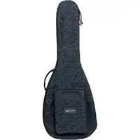 Gator Cases-GSSC-DREADBLK