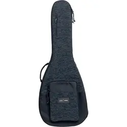 Gator Cases-GSSC-DREADBLK