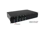 STARTECH ET91000SM402