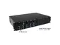 STARTECH-ET91000SM402