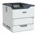 XEROX B620/DN