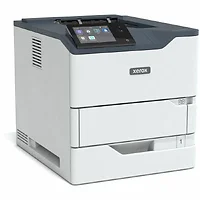 XEROX-B620/DN