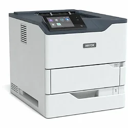 XEROX-B620/DN