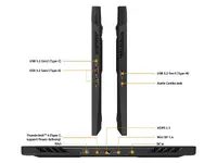 GIGABYTE-AORUS 15 9MF-E2US583SH