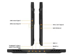 GIGABYTE-AORUS 15 9MF-E2US583SH