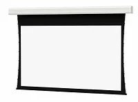 DALITE SCREEN COMPANY, INC-21779