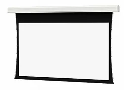 DALITE SCREEN COMPANY, INC-21779