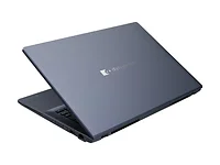 DYNABOOK-PNM11U-0RS015