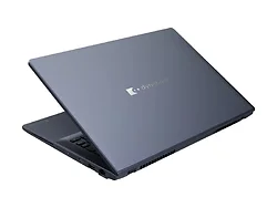 DYNABOOK-PNM11U-0RS015