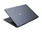 DYNABOOK-PNM11U-0RS015