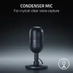 Razer RZ19-05050100-R3U1