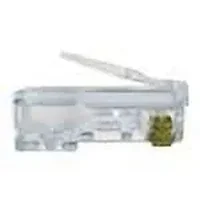 PLATINUM TOOLS-202003J