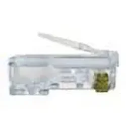 PLATINUM TOOLS-202003J