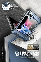 I BLASON-GXY23ZP5GABSPTL