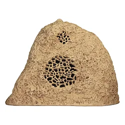 ROCKUSTICS-0171-0026