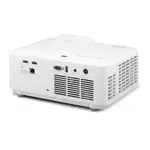 VIEWSONIC LS630W