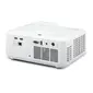 VIEWSONIC-LS630W