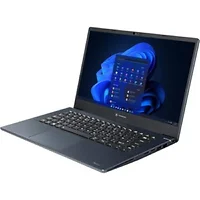 DYNABOOK-PMM20U-1J3065