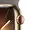 MRJ53LW/A