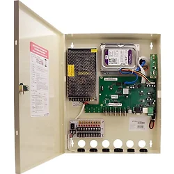 Speco Technologies-0115-0191