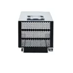 Chenbro 84H342310-003
