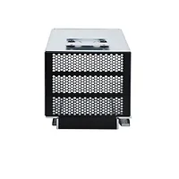 Chenbro-84H342310-003