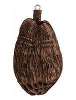 ROCKUSTICS-0171-0004