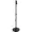 GFW-MIC-1001