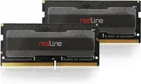 EDGE Tech-MRA5S520HHHD48GX2