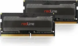 EDGE Tech-MRA5S520HHHD48GX2