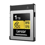 Lexar LCXEXP4001T-RNENG
