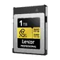 Lexar-LCXEXP4001T-RNENG