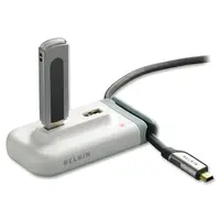 Belkin-F5U304-WHT