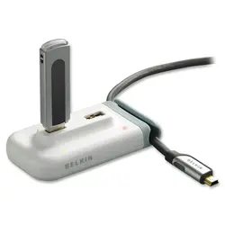 Belkin-F5U304-WHT