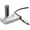 F5U304-WHT