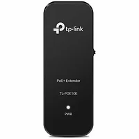 TPLINK-TL-POE10E