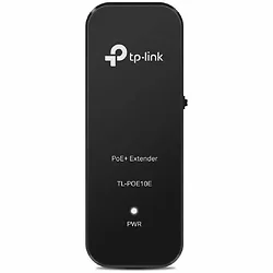 TPLINK-TL-POE10E