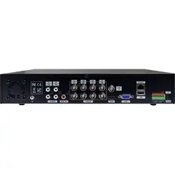 Speco Technologies-0115-0135