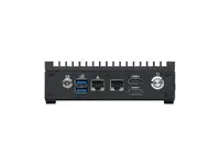 ASUS-EBS-P310W-X7211-16-1G
