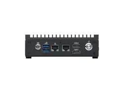 ASUS-EBS-P310W-X7211-16-1G