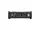 EBS-P310W-X7211-16-1G