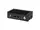 EBS-P310W-X7211-16-1G