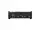 EBS-P310W-X7211-16-1G