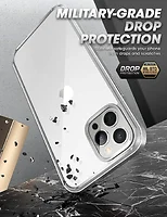 I BLASON-UIHN2167DGRILVR