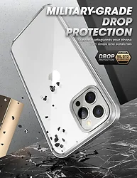 I BLASON-UIHN2167DGRILVR